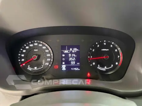 HB20S 1.0 12V FLEX COMFORT PLUS MANUAL