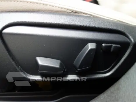 218i - 1.5 TWINTURBO GRAN COUPE SPORT GP STEPTRONIC