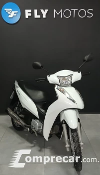 BIZ 110I