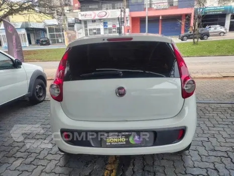 PALIO 1.4 MPI ATTRACTIVE 8V