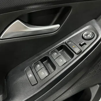 Creta Comfort 1.0 TB 12V Flex Aut.