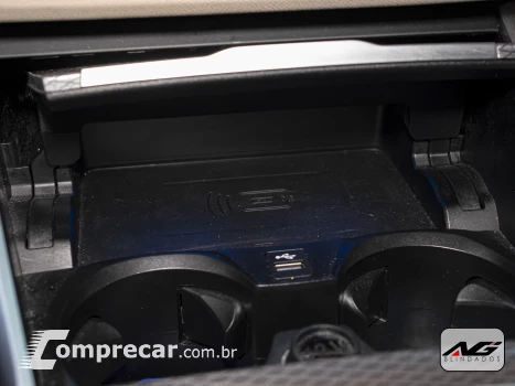 330E 2.0 16V Turbo M Sport