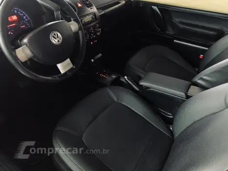 NEW BEETLE 2.0 MI 8V