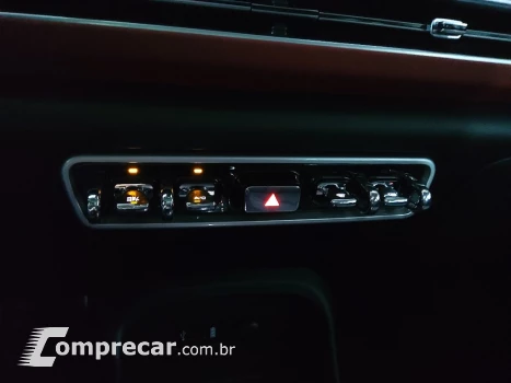 ORA 03 63 KW ELÉTRICO GT