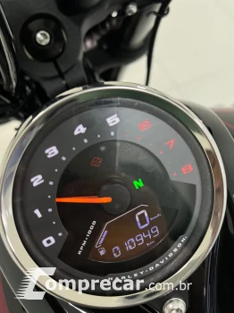 fx fbs