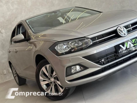 POLO CL AD