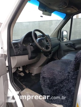 Sprinter 2.2 311 CDI CHASSI