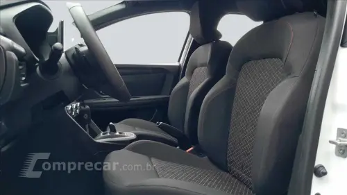 KARDIAN 1.0 TCE FLEX EVOLUTION EDC