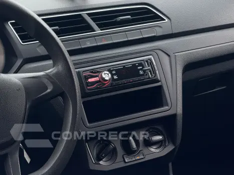 VOYAGE 1.6 MI Trendline 8V