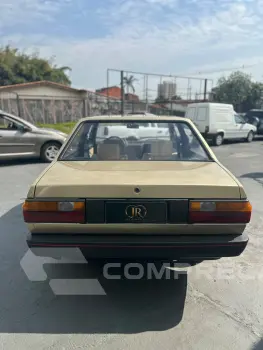 VOYAGE 1.8 CL 8V