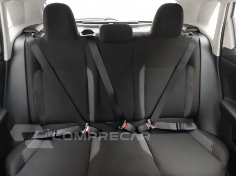 POLO 1.0 MPI TRACK MANUAL