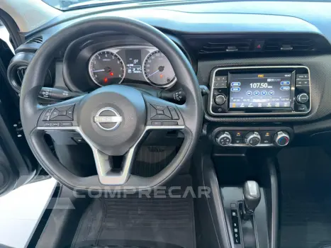 FLEXSTART SENSE XTRONIC