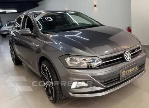 POLO HL AD