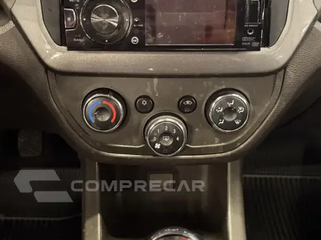 Cobalt 1.8 Mpfi Lt 8V Flex 4P Manual