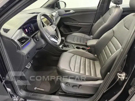 TAOS HL TSI AE