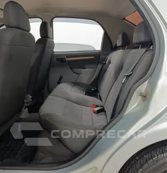PRISMA 1.4 LT Spe/4 8V