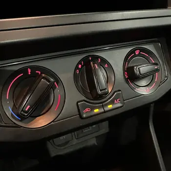 Saveiro Robust 1.6 Total Flex 8V