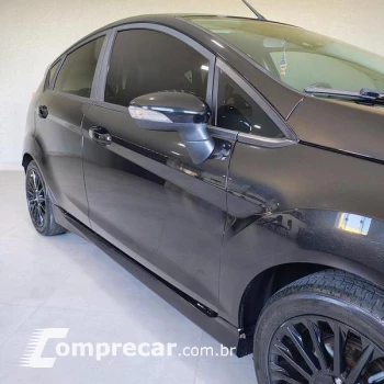 FIESTA 16SEL