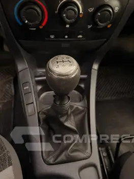 STILO 1.8 MPI Blackmotion 8V