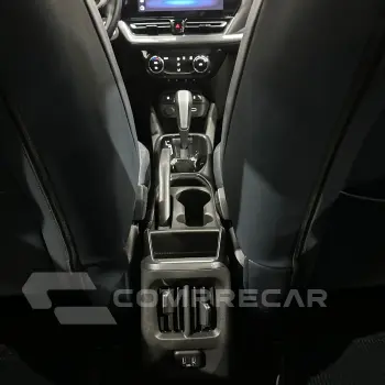 SPIN PREMIER 1.8 8V Econo.Flex 5p Aut.