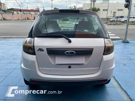 Ka Hatch