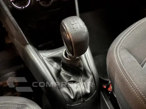 208 1.5 ACTIVE 8V FLEX 4P MANUAL