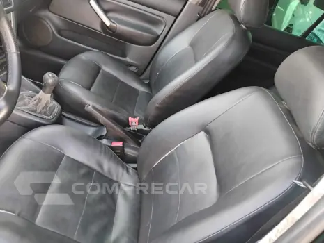 GOLF 1.6 MI Flash 8V