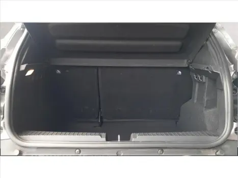 KARDIAN 1.0 TCE FLEX EVOLUTION EDC