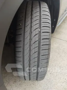 WR-V EX 1.5 Flexone 16V 5p Aut.