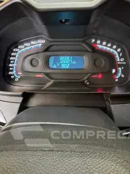 Montana 1.4 FLEX SPORT