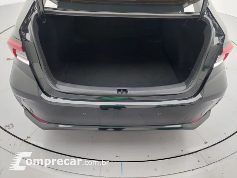 COROLLA 2.0 VVT-IE FLEX GLI DIRECT SHIFT