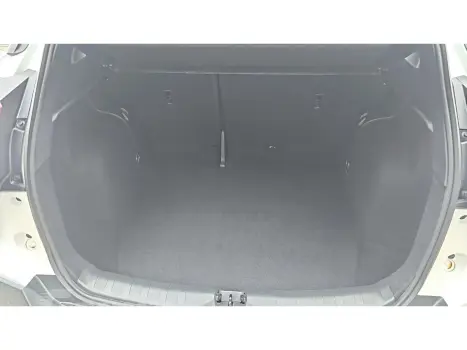 KICKS 1.6 16V FLEXSTART SV 4P XTRONIC