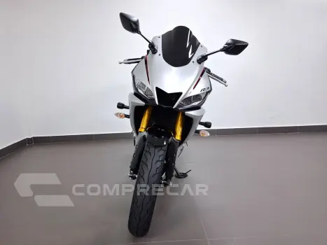 YAMAHA YZF R3 ABS