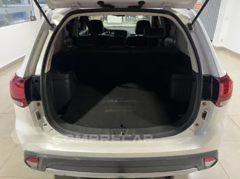 OUTLANDER 2.0 16V