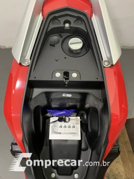 ELITE 125