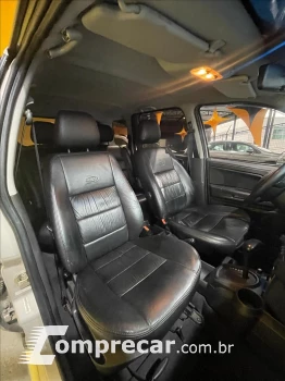 ECOSPORT 2.0 XLT 16V