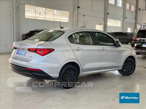 CRONOS 1.0 FIREFLY FLEX DRIVE MANUAL