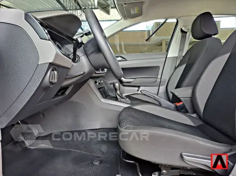 POLO 1.0 200 TSI Comfortline