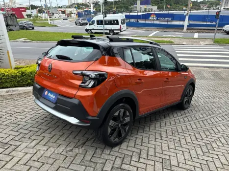 Kardian Prem. Ed Flex 1.0 TB 12V 5p Aut.