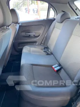 GOL 1.0 MI Seleção 8V G.V