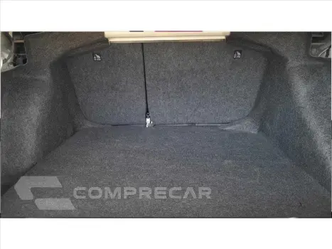 VIRTUS 1.0 170 TSI MANUAL