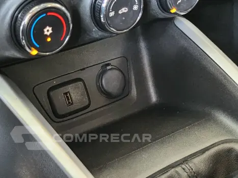 ONIX 1.0 FLEX LT MANUAL