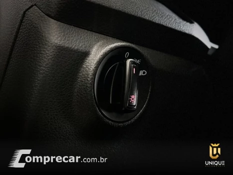 SAVEIRO - 1.6 MSI ROBUST CS 16V 2P MANUAL