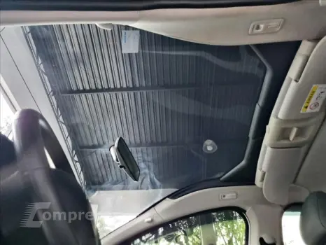 C3 1.2 Pure Tech Tendance