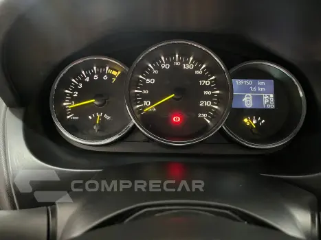 FLUENCE 2.0 Dynamique 16V