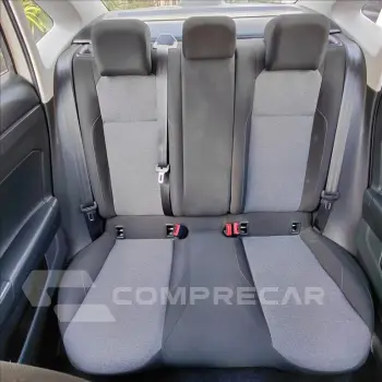 VIRTUS 1.0 170 TSI MANUAL