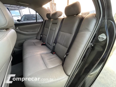 COROLLA 1.8 Se-g 16V