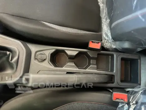 POLO 1.0 MPI MANUAL