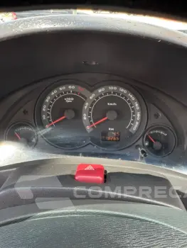 CELTA 1.0 MPFI Life 8V
