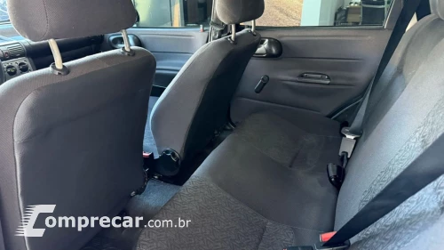 Corsa Sed Class.Spirit 1.0/1.0 FlexPower